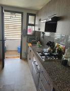 Appartement Luxe & Calme à Nouaceur Aéroport à 5min