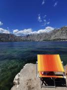 Top Kotor