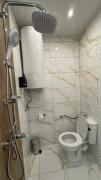 Top Balchik