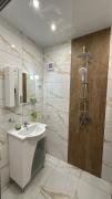 Top Balchik