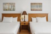 Canmore Getaway 2 Beds plus Savings