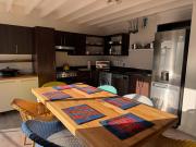 Top Hout Bay