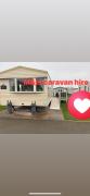 M&js caravan hire M&js caravan hire