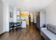 No 30 stylish apartment in the City Center- 24h Check-In