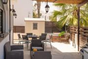 Top Protaras