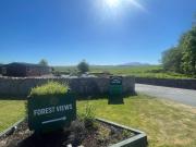 Lake District Stunning Lodge Lake District Stunning Lodge