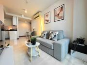 Stylish Low-rise 1BR - Ultra Fast WiFi - BTS Thonglor