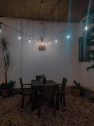 Top Valladolid Top Valladolid