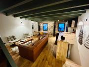 Top Saint-Jacques-des-Blats