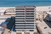 Top Mamaia