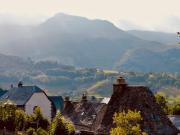 Top Saint-Jacques-des-Blats