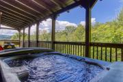 Goldilocks Cottage by Avada Properties