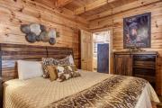 Top Sevierville
