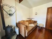 Vale Azul Apartamento em Gramado!