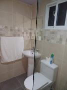 Residencial Génesis III