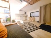 maisonnette jardin paris disney