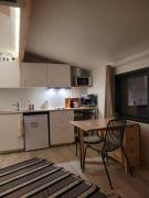 Top Neuilly-Plaisance