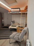 Top Neuilly-Plaisance