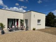 La Maison Belle Étoile