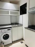 Top Caña de Castilla