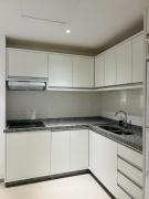 Top Caña de Castilla