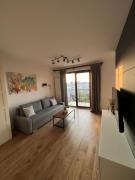 Cozy Studio Tęczowa