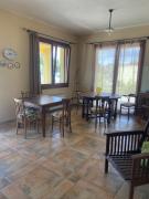 L’ Angolo degli Ortaggi