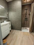 Top Magnac-sur-Touvre