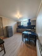 Top Magnac-sur-Touvre