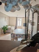 Top Magnac-sur-Touvre