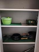 Top Magnac-sur-Touvre