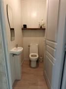 Top Magnac-sur-Touvre