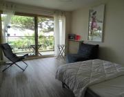 Résidence Bougainvilliers - Arcachon, front de mer au cœur de l’hyper-centre. MAE-9264