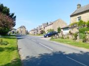 Top Ripon