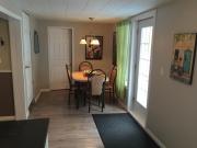 Top Petit-Saguenay