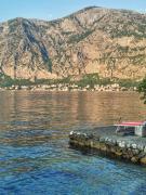 Top Kotor