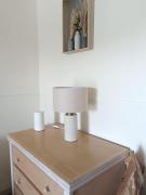 Top Balaruc-les-Bains