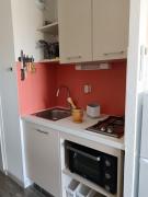 Top Balaruc-les-Bains