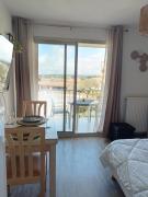 Top Balaruc-les-Bains