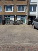 Beach Studio No Sea View Plus Parking