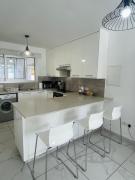 Sea Breeze - Oroklini