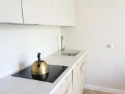 Top Giżycko Top Giżycko