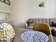 Top Giżycko Top Giżycko