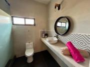 Top Playa del Carmen