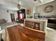 Top Playa del Carmen