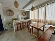 Top Playa del Carmen