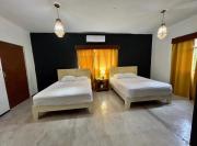 Top Playa del Carmen