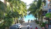Top Playa del Carmen