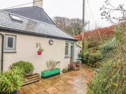 The Annexe The Annexe