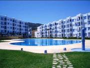 New and beautiful apartment, Residence Jawhara Samir Marina Samir Tetouan